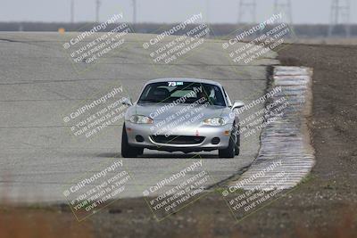media/Nov-21-2025-Audi Club (Fri) [[8110d52e1e]]/Open Track Photos/4 Outside Grapevine/